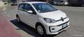 Volkswagen up! Move Up (privato) Bianco - thumbnail 2