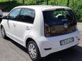 Volkswagen up! Move Up (privato) Bianco - thumbnail 5
