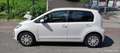 Volkswagen up! Move Up (privato) Bianco - thumbnail 4