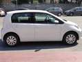 Volkswagen up! Move Up (privato) Bianco - thumbnail 1