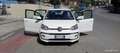 Volkswagen up! Move Up (privato) Bianco - thumbnail 7