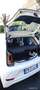 Volkswagen up! Move Up (privato) Bianco - thumbnail 8
