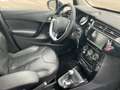 Citroen C3 C3 1.2 puretech Exclusive s Blanc - thumbnail 20