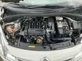 Citroen C3 C3 1.2 puretech Exclusive s Blanc - thumbnail 22