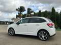 Citroen C3 C3 1.2 puretech Exclusive s Bianco - thumbnail 8
