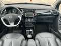 Citroen C3 C3 1.2 puretech Exclusive s Bianco - thumbnail 14