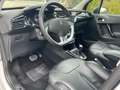 Citroen C3 C3 1.2 puretech Exclusive s Bianco - thumbnail 9