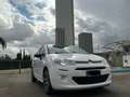 Citroen C3 C3 1.2 puretech Exclusive s Bianco - thumbnail 3
