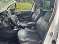 Citroen C3 C3 1.2 puretech Exclusive s Bianco - thumbnail 11