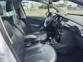 Citroen C3 C3 1.2 puretech Exclusive s Blanc - thumbnail 19
