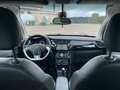 Citroen C3 C3 1.2 puretech Exclusive s Blanc - thumbnail 18