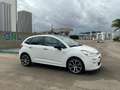 Citroen C3 C3 1.2 puretech Exclusive s Bianco - thumbnail 5