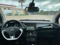 Citroen C3 C3 1.2 puretech Exclusive s Blanc - thumbnail 21