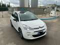 Citroen C3 C3 1.2 puretech Exclusive s Bianco - thumbnail 4