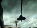 Citroen C3 C3 1.2 puretech Exclusive s Bianco - thumbnail 15