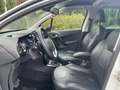 Citroen C3 C3 1.2 puretech Exclusive s Bianco - thumbnail 10