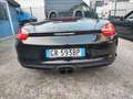 Porsche Boxster (981) Tagliandi Porsche-Cerchi 20"-Pelle-Navi Schwarz - thumbnail 24