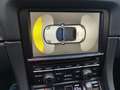 Porsche Boxster (981) Tagliandi Porsche-Cerchi 20"-Pelle-Navi Schwarz - thumbnail 10