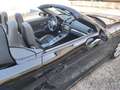 Porsche Boxster (981) Tagliandi Porsche-Cerchi 20"-Pelle-Navi Schwarz - thumbnail 15