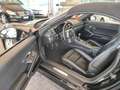 Porsche Boxster (981) Tagliandi Porsche-Cerchi 20"-Pelle-Navi Schwarz - thumbnail 29