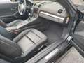 Porsche Boxster (981) Tagliandi Porsche-Cerchi 20"-Pelle-Navi Schwarz - thumbnail 26