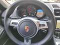 Porsche Boxster (981) Tagliandi Porsche-Cerchi 20"-Pelle-Navi Schwarz - thumbnail 18