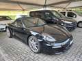 Porsche Boxster (981) Tagliandi Porsche-Cerchi 20"-Pelle-Navi Schwarz - thumbnail 23