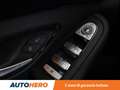 Mercedes-Benz C 180 C 180 d Sport Auto Grigio - thumbnail 27