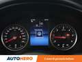 Mercedes-Benz C 180 C 180 d Sport Auto Grigio - thumbnail 20
