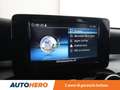 Mercedes-Benz C 180 C 180 d Sport Auto Grigio - thumbnail 21