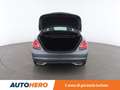 Mercedes-Benz C 180 C 180 d Sport Auto Grigio - thumbnail 17