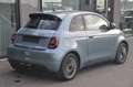 Fiat 500 e 42 kWh Icon - 117 PK | GPS + CAMERA + LED | Bleu - thumbnail 7