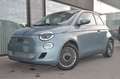 Fiat 500 e 42 kWh Icon - 117 PK | GPS + CAMERA + LED | Bleu - thumbnail 5