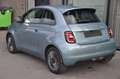 Fiat 500 e 42 kWh Icon - 117 PK | GPS + CAMERA + LED | Bleu - thumbnail 3