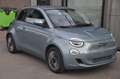 Fiat 500 e 42 kWh Icon - 117 PK | GPS + CAMERA + LED | Bleu - thumbnail 6