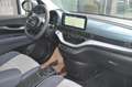 Fiat 500 e 42 kWh Icon - 117 PK | GPS + CAMERA + LED | Bleu - thumbnail 9