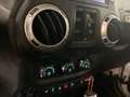 Jeep Wrangler Wrangler Unlimited 2.8 crd Sahara auto Bianco - thumbnail 14