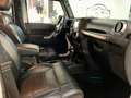 Jeep Wrangler Wrangler Unlimited 2.8 crd Sahara auto IVA esposta Weiß - thumbnail 21