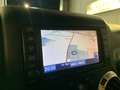 Jeep Wrangler Wrangler Unlimited 2.8 crd Sahara auto Bianco - thumbnail 13