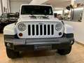Jeep Wrangler Wrangler Unlimited 2.8 crd Sahara auto IVA esposta Weiß - thumbnail 5