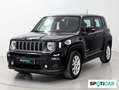 Jeep Renegade Limited 1.6 Mjet Diésel 96 kW (130 CV) Negro - thumbnail 4