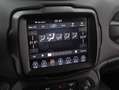 Jeep Renegade Limited 1.6 Mjet Diésel 96 kW (130 CV) Negro - thumbnail 27