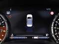 Jeep Renegade Limited 1.6 Mjet Diésel 96 kW (130 CV) Negro - thumbnail 26