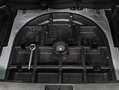 Jeep Renegade Limited 1.6 Mjet Diésel 96 kW (130 CV) Negro - thumbnail 33