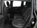 Jeep Renegade Limited 1.6 Mjet Diésel 96 kW (130 CV) Negro - thumbnail 9