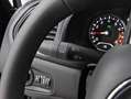 Jeep Renegade Limited 1.6 Mjet Diésel 96 kW (130 CV) Negro - thumbnail 16