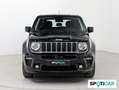 Jeep Renegade Limited 1.6 Mjet Diésel 96 kW (130 CV) Negro - thumbnail 5
