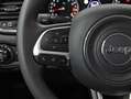 Jeep Renegade Limited 1.6 Mjet Diésel 96 kW (130 CV) Negro - thumbnail 18
