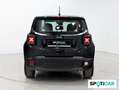 Jeep Renegade Limited 1.6 Mjet Diésel 96 kW (130 CV) Negro - thumbnail 6