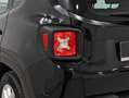 Jeep Renegade Limited 1.6 Mjet Diésel 96 kW (130 CV) Negro - thumbnail 32